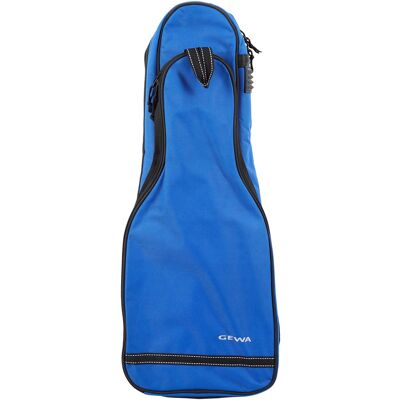 Gewa Vln Case Cover Gewa Vln Case Cover