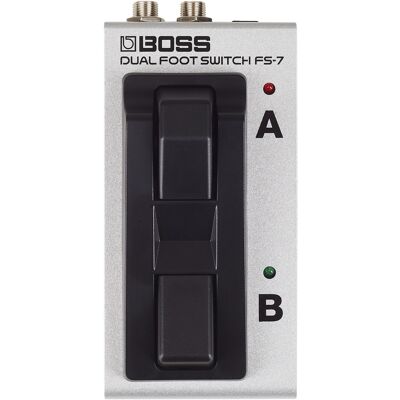 Boss FS-7 Boss FS-7