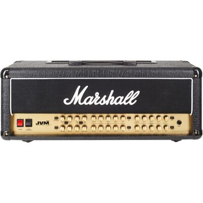 Marshall JVM410H Marshall JVM410H