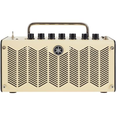 Yamaha THR5 V2 Yamaha THR5 V2
