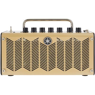 Yamaha THR5A Yamaha THR5A