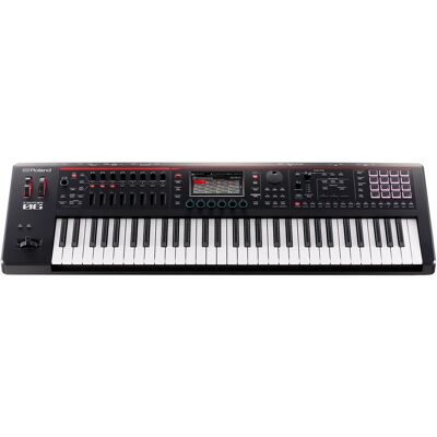 Roland Fantom-06 Roland Fantom-06