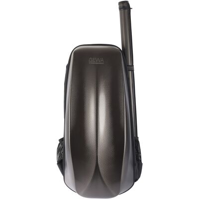 Gewa SPACE BAG Vln Case 4/4 Gewa SPACE BAG Vln Case 4/4