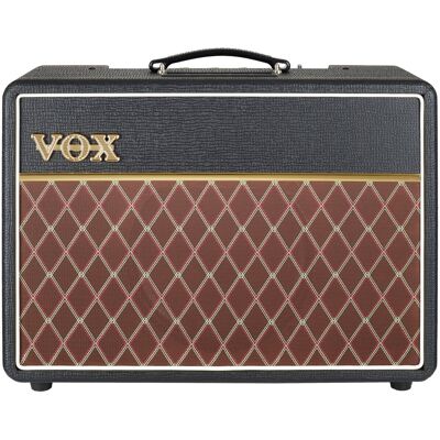 Vox AC10C1 Vox AC10C1