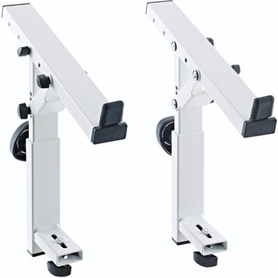 K&M 18822 WH K&M 18822 WH