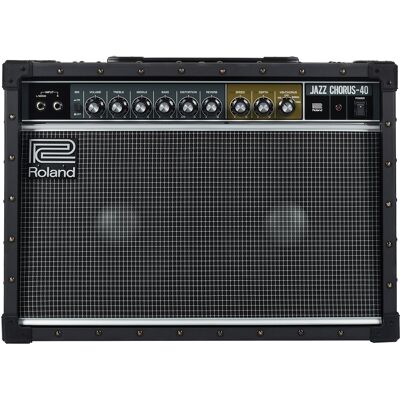 Roland JC-40 Roland JC-40