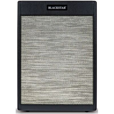 Blackstar St. James 212VOC BLK Blackstar St. James 212VOC BLK