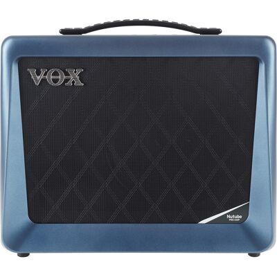 Vox VX50-GTV Vox VX50-GTV
