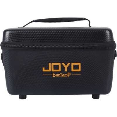 Joyo Bantamp Bag Joyo Bantamp Bag