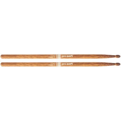 ProMark Classic 5B Forward FireGrain ProMark Classic 5B Forward FireGrain