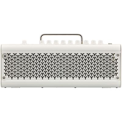 Yamaha THR30IIW White Yamaha THR30IIW White