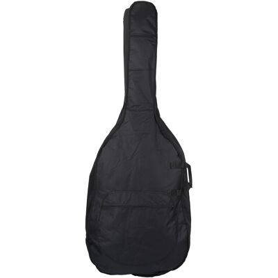 Gewa Classic BS 01 1/2 Gewa Classic BS 01 1/2