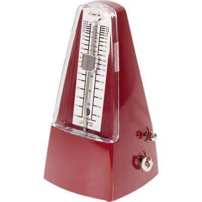 Joyo JM-69 Red Joyo JM-69 Red