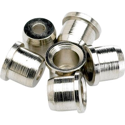 Fender American Vintage Telecaster String Ferrules Fender American Vintage Telecaster String Ferrules