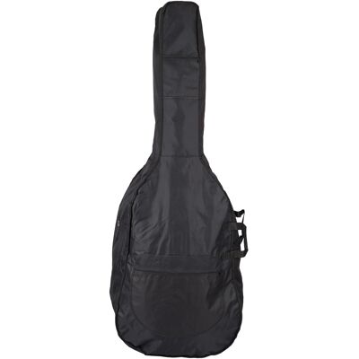 Gewa Classic BS 01 3/4 Gewa Classic BS 01 3/4
