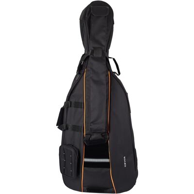 Gewa Premium Cello Gig Bag 4/4 Gewa Premium Cello Gig Bag 4/4
