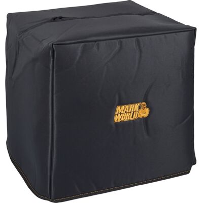 Markbass Cover for CMD121P Markbass Cover for CMD121P