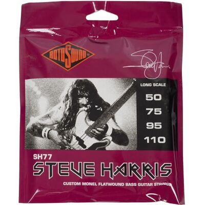 Rotosound SH77 Rotosound SH77