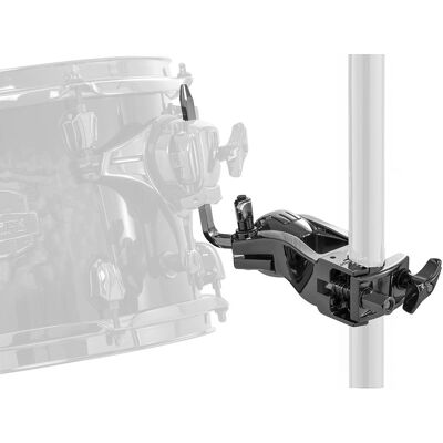 Mapex MSSTCBC Mapex MSSTCBC