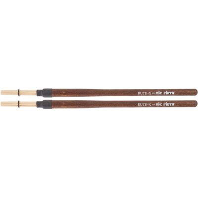 Vic Firth RXM Medium Gauge Birch Vic Firth RXM Medium Gauge Birch