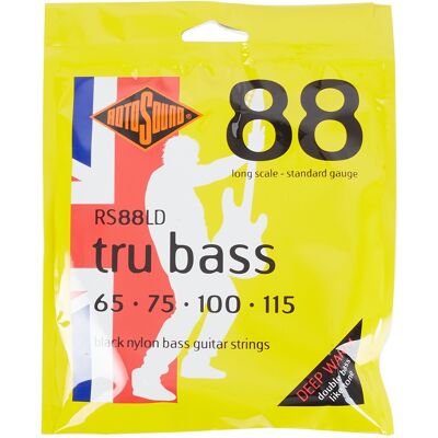 Rotosound RS88LD Rotosound RS88LD