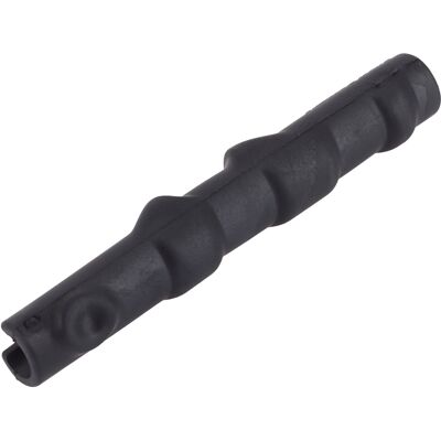 D'Addario Bowmaster, Large D'Addario Bowmaster, Large