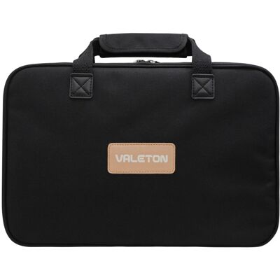 Valeton GP-200 Bag Valeton GP-200 Bag