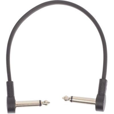 Amumu Patch Cable Amumu Patch Cable