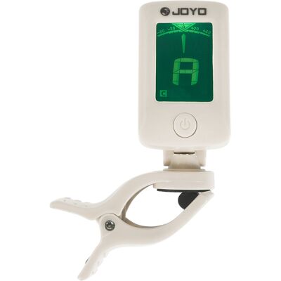 Joyo JT-06 White Joyo JT-06 White