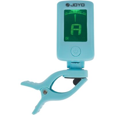 Joyo JT-06 Blue Joyo JT-06 Blue