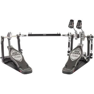 Tama HP900PWN Iron Cobra Power Glide Tama HP900PWN Iron Cobra Power Glide
