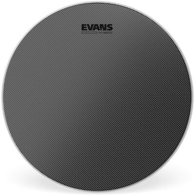 Evans 13" HYBRID Coated Evans 13" HYBRID Coated