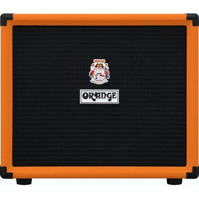 Orange OBC112 Orange OBC112