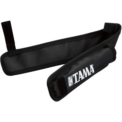 Tama Drum Stick Holder Tama Drum Stick Holder