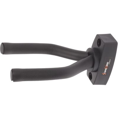 Bespeco F150P Guitar Wall Hanger Bespeco F150P Guitar Wall Hanger