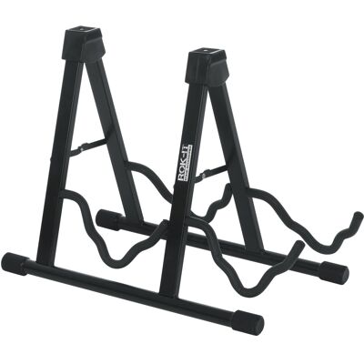 Gator Frameworks RI-GTRAU2X Gator Frameworks RI-GTRAU2X