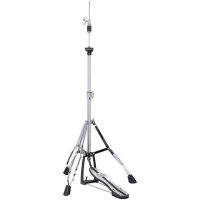 Mapex H410 Mapex H410