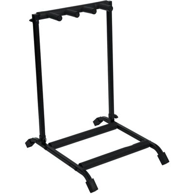 Gator Frameworks RI-GTR-RACK3 Gator Frameworks RI-GTR-RACK3