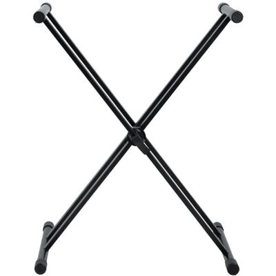Gator Frameworks GFW-KEY-2000X Gator Frameworks GFW-KEY-2000X