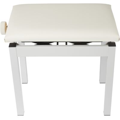 Korg PC-300 WH Korg PC-300 WH
