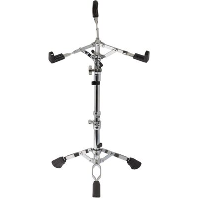 Roland RDH-130 Roland RDH-130