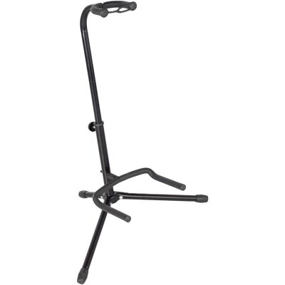 Gator Frameworks RI-GTRSTD-1 Gator Frameworks RI-GTRSTD-1