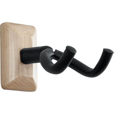 Gator Frameworks GFW-GTR-HNGRMPL Gator Frameworks GFW-GTR-HNGRMPL