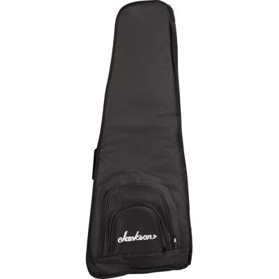 Jackson Rhoads/King V/Kelly/Warrior Multi-Fit Gig Bag Jackson Rhoads/King V/Kelly/Warrior Multi-Fit Gig Bag