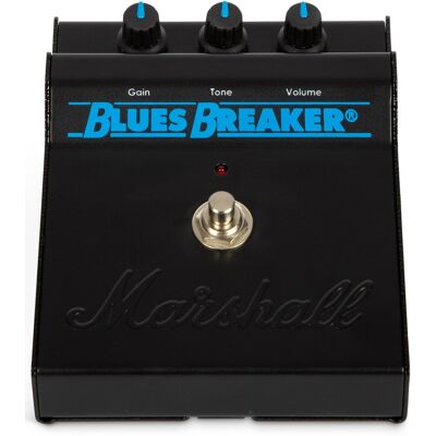 Marshall Bluesbreaker Marshall Bluesbreaker