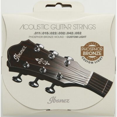 Ibanez IACSP62C Ibanez IACSP62C