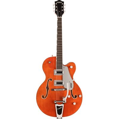 Gretsch G5420T Electromatic OST Gretsch G5420T Electromatic OST