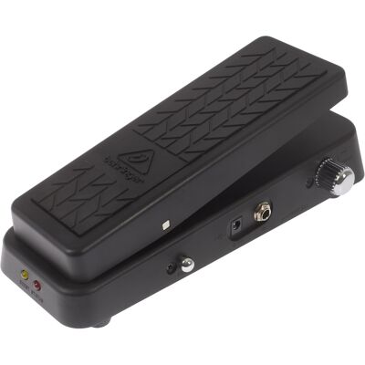 Behringer HB01 Behringer HB01