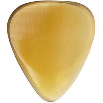 Timber Tones Bone Tones Clear Horn Timber Tones Bone Tones Clear Horn