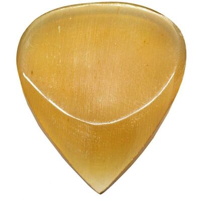 Timber Tones Jazz Tones Fat Clear Horn Timber Tones Jazz Tones Fat Clear Horn
